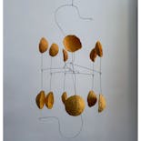 買い物 (Dinner Plans)